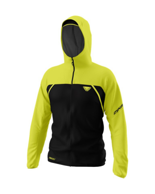 Pánska bunda DYNAFIT Alpine 3L JKT M